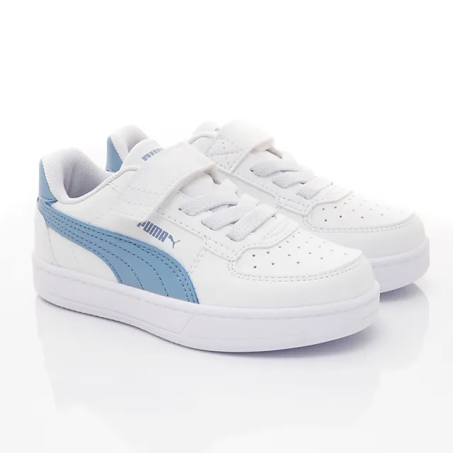 【PUMA】Caven 2.0AC+PS休閒鞋(393839-19/393839-22/17-21cm)