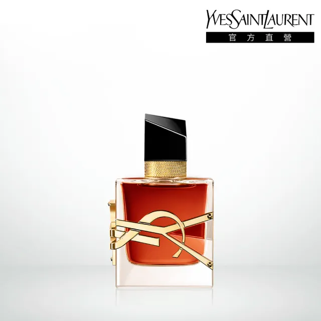 【YSL】官方直營 自由不羈香精30ml(花草香調/效期2025.06)