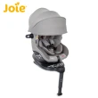 【Joie官方旗艦】i-Spin 360 0-4歲全方位汽座/安全座椅-附可拆式遮陽頂篷(全新Cycle系列)
