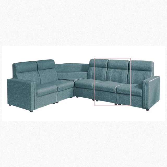IDEA 牛皮電動無段式按摩沙發躺椅/皮沙發(單人沙發)好評