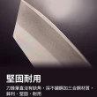 【金門金永利】電木系列主廚刀29.5cm(H1-10)