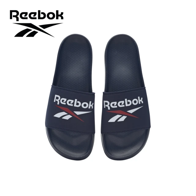 REEBOK FULGERE SLIDE 拖鞋_男_100039176