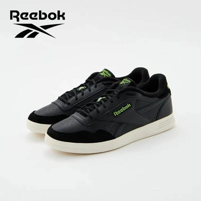 REEBOK CLUB C REVENGE VINTAGE 