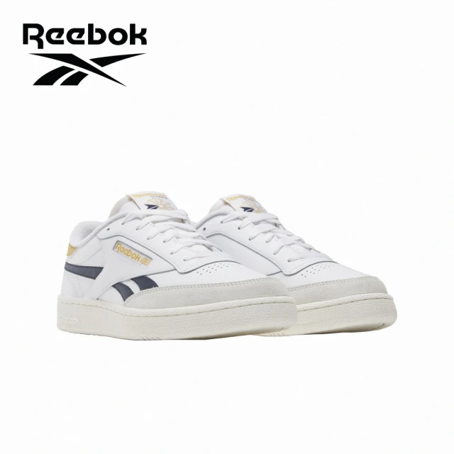 REEBOK CLUB C REVENGE VINTAGE 