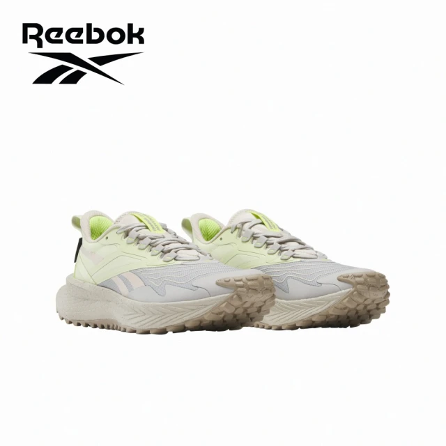 REEBOK 慢跑鞋 Floatride Energy 5 