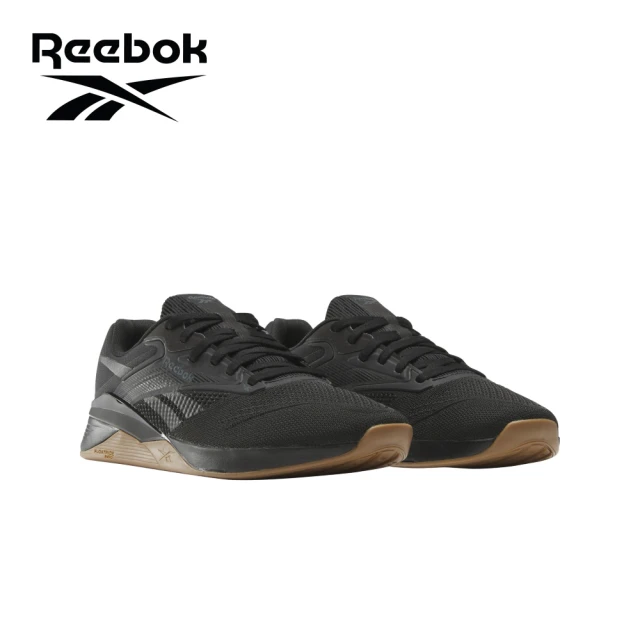 REEBOK NANO X4 訓練鞋_男/女_100074185