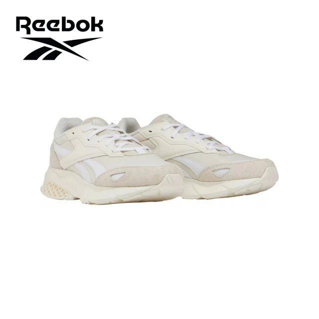 REEBOK HEXALITE LEGACY 1.5 慢跑鞋_男/女_100034210