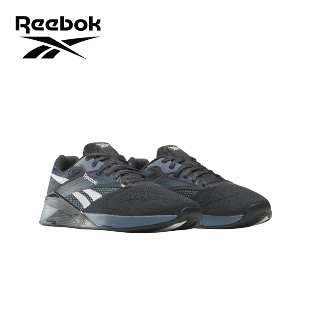 REEBOK NANO X4 訓練鞋_男/女_100074302