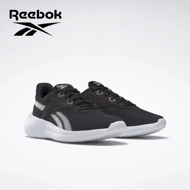 REEBOK 慢跑鞋 Floatride Energy 5 
