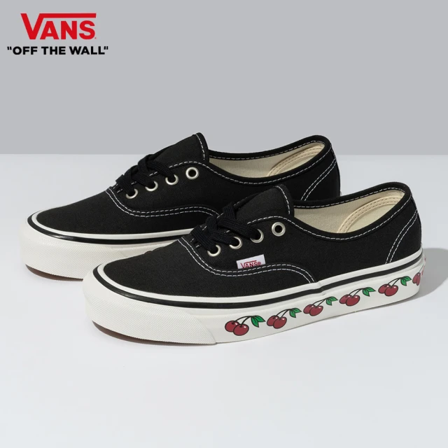 VANS 滑板鞋 Half Cab Ressiue 33 男