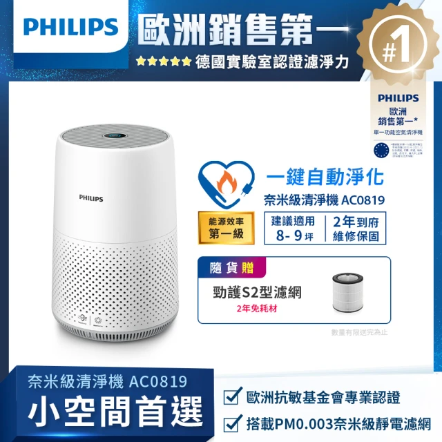 Coway 5-10坪 客製強禦空氣清淨機AP-1018F(