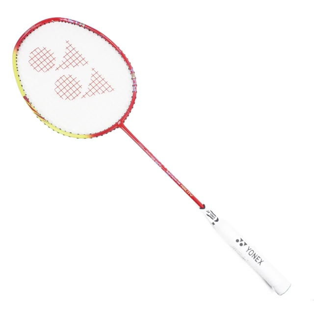 YONEX Astrox 88s Game 羽球拍 速度 殺