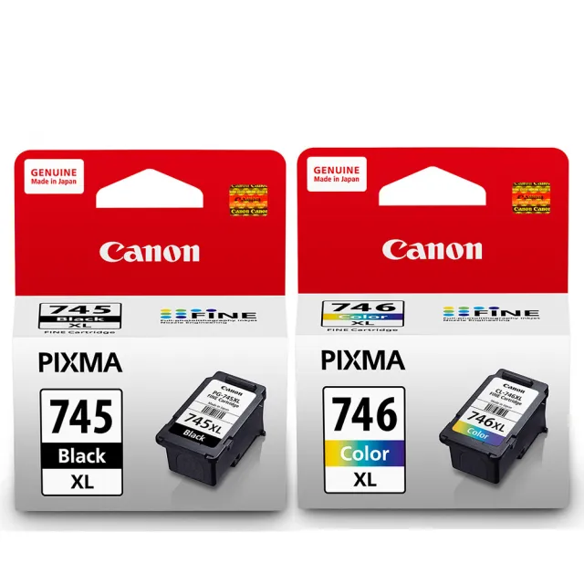 【Canon】搭高容量1黑1彩墨水★PIXMA MG3070 多功能相片複合機