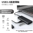 【ASUS】Type-C HUB組★14吋Ultra7輕薄AI筆電(ZenBook UX3405MA/Ultra7-155H/32G/1TB SSD/W11/EVO/OLED)