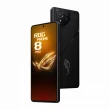 【ASUS 華碩】ROG Phone 8 Pro 6.78吋(16G/512G/高通驍龍8 Gen3/5000萬鏡頭畫素/AI手機)