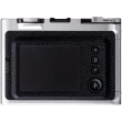 【FUJIFILM 富士】instax mini Evo EVO混合式數位馬上看相機--公司貨(束口袋相本..好禮)