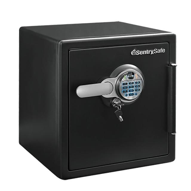 Sentry Safe SFW123BSC