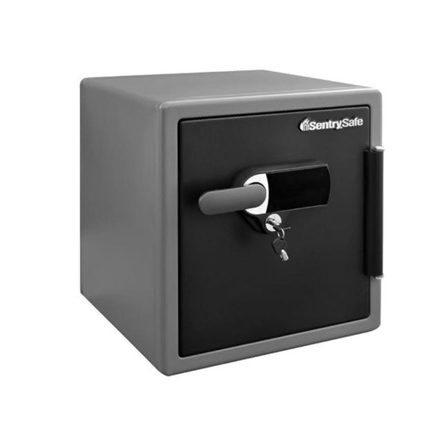Sentry Safe SFW123UVC