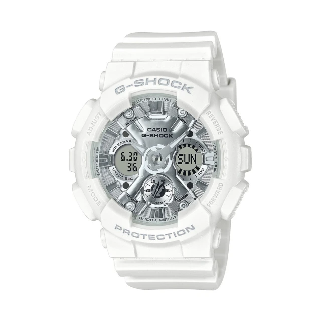 CASIO 卡西歐 SHEEN 現代極簡時尚腕錶 新年禮物(