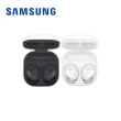 【SAMSUNG 三星】Galaxy Buds FE 真無線藍牙耳機(R400)