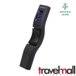 【台隆手創館】Travelmall扁擔型數位行李電子秤(行李秤)