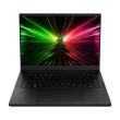 【Razer 雷蛇】16吋i9 240Hz電競筆電(RZ09-0510TTN3-R3T1/i9-14900HX/RTX 4080/32G/1TB SSD)