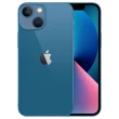 【Apple 蘋果】A級福利品 iPhone 13 mini 128G 5.4吋 智慧型手機(贈超值配件禮包)