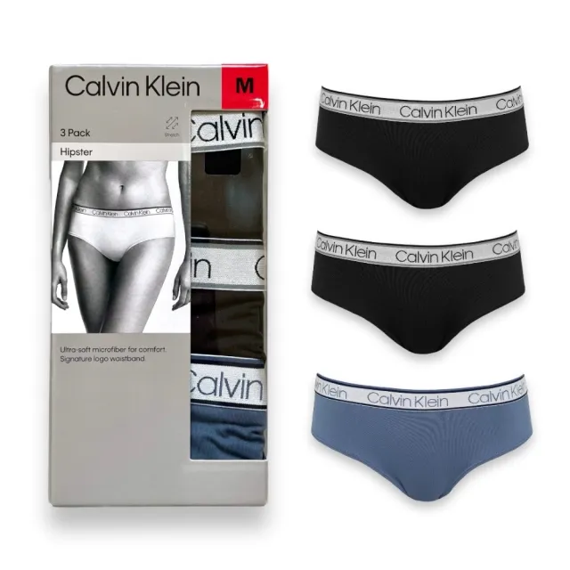 【Calvin Klein 凱文克萊】暢銷女生內衣內褲 女款 經典字母LOGO系列 運動背心(CK CK女生內衣 CK女生內褲)