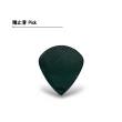 【OPPA】EASY CAPO 吉他移調夾／引領音樂潮流(移調夾 調音夾 移調 初學者 變調)