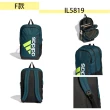 【adidas 愛迪達】手提包 健身包 運動包 旅行袋 共8款(IP9862 IR9763 IP9785 IR9930 IL5819 IK4826 IU4861)