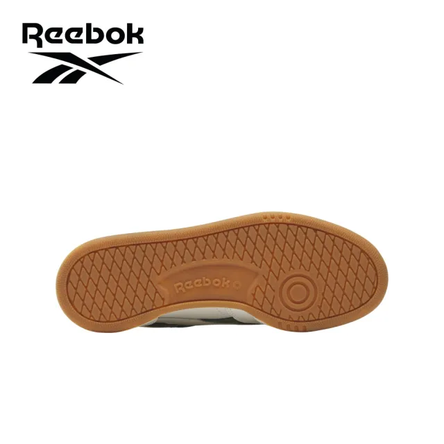 【REEBOK官方旗艦】CLUB C REVENGE_網球鞋_女_100033098