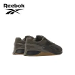 【REEBOK官方旗艦】NANO X3_訓練鞋_男/女_100033785