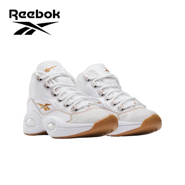 REEBOK官方旗艦 QUESTION MID 籃球鞋_男/女_100033893