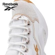 【REEBOK官方旗艦】QUESTION MID 籃球鞋_男/女_100033893