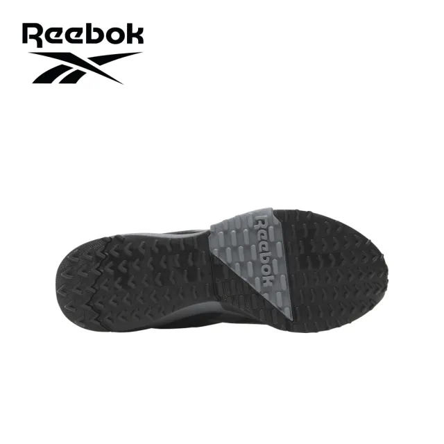 【REEBOK官方旗艦】LAVANTE TRAIL 2_慢跑鞋_男_100033944