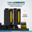 【upHere】D6DK CPU塔扇 雙塔散熱 CPU塔型散熱器 PWM 120mm風扇 靜音6mmx6銅熱管-不帶燈(CPU塔扇)