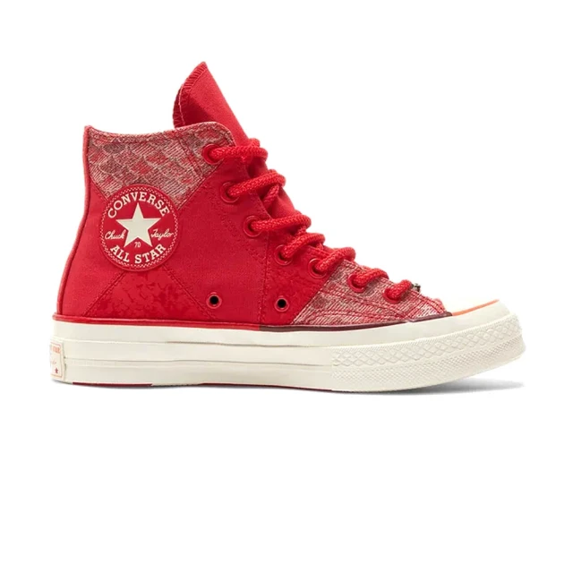 CONVERSE RUN STAR LEGACY CX OX