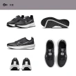 【NIKE 耐吉】運動鞋 跑鞋 慢跑鞋 籃球鞋 INTERACT RUN MAX IMPACT 4 女鞋 男鞋 黑 白 多款(FD2291001&)