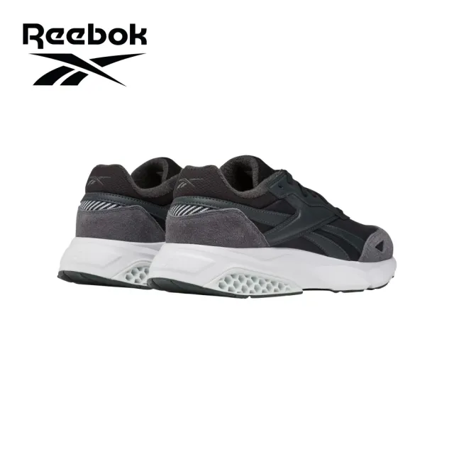 【REEBOK官方旗艦】HEXALITE LEGACY 1.5 慢跑鞋_男/女_100034209