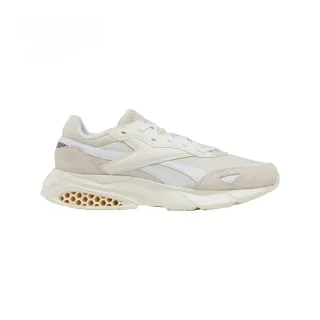 【REEBOK官方旗艦】HEXALITE LEGACY 1.5 慢跑鞋_男/女_100034210