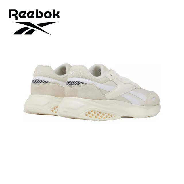 【REEBOK官方旗艦】HEXALITE LEGACY 1.5 慢跑鞋_男/女_100034210