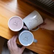【職日生】日本製NECOTO美濃燒馬克杯300ml(美濃燒工藝 貓咪馬克杯 日式風格馬克杯 300mL容量 環保陶瓷杯)