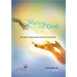 【MyBook】Waiting on God: The Path of Experiencin(電子書)