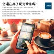 【YADI】iPhone 15 Pro Max 6.7吋 水之鏡 防眩抗反光滿版手機玻璃保護貼(滑順防汙塗層 靜電吸附)