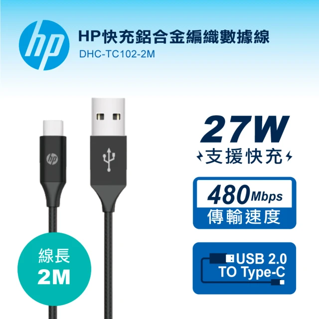 同闆購物 麥多多 智能斷電 L型TYPE-C1.2M充電線(