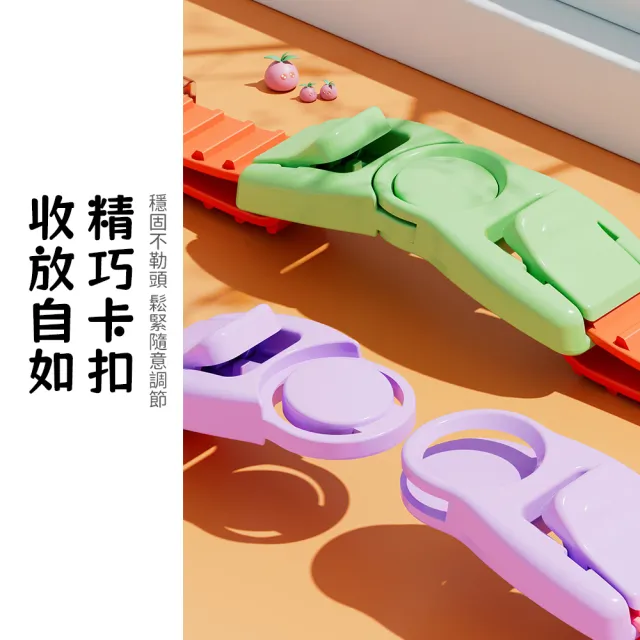 高清防霧兒童泳鏡 防水大框護目鏡 透明遊泳眼鏡 潛水鏡 水上用品