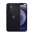 【Apple】A級福利品 iPhone 12 64G 6.1吋(原廠盒/電池85%/ 贈 傳輸線/厚膠玻璃貼/軍規空壓殼)