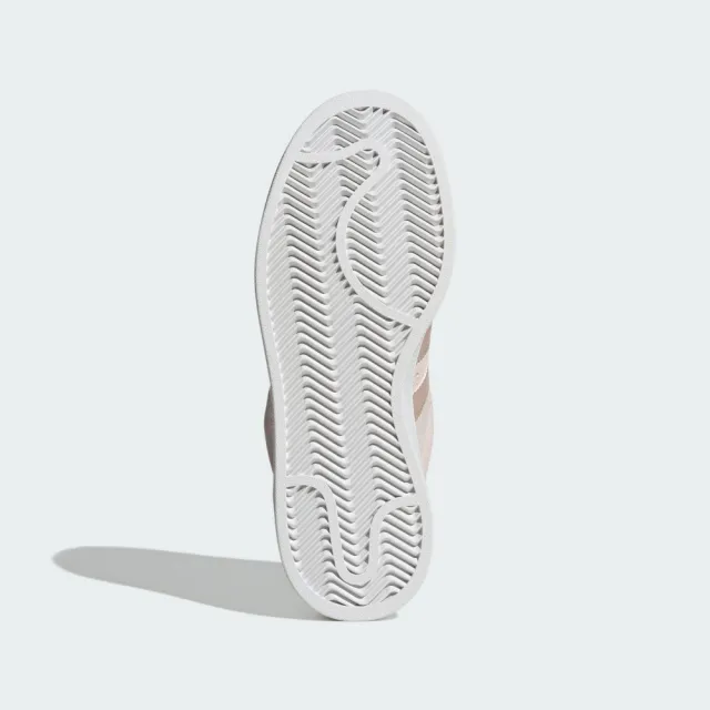 【adidas 官方旗艦】CAMPUS 00S 運動休閒鞋 滑板 女鞋 - Originals ID3173