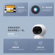 【Sioh 惜】Aqara G3 國際版 2K紅外線網關攝影機(橋接器 監視器 HomeKit)