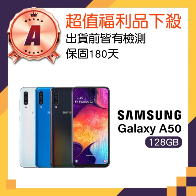 realme 11X 8/128GB(躍入5G 潮流新星)優